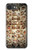 S0177 Michelangelo Chapel ceiling Case For iPhone 16e, 17e