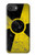 S0264 Nuclear Case For iPhone 16e, 17e