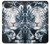 S0265 White Tiger Case For iPhone 16e, 17e