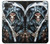 S0295 Grim Reaper Case For iPhone 16e, 17e