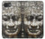 S0314 Ancient Cambodian Buddhism Case For iPhone 16e