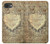 S0330 Bible Page Case For iPhone 16e, 17e