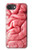 S0339 Brain Case For iPhone 16e, 17e