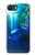 S0385 Dolphin Case For iPhone 16e, 17e