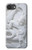 S0386 Dragon Carving Case For iPhone 16e, 17e