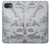 S0386 Dragon Carving Case For iPhone 16e, 17e