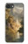 S0408 Fantasy Art Case For iPhone 16e, 17e
