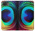 S0511 Peacock Case For iPhone 16e, 17e