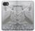 S0516 Phoenix Carving Case For iPhone 16e, 17e