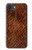 S0555 Snake Skin Case For iPhone 16e, 17e