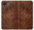S0555 Snake Skin Case For iPhone 16e, 17e