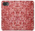 S0626 Kobe Beef Case For iPhone 16e, 17e