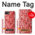 S0626 Kobe Beef Case For iPhone 16e