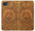 S0692 Mayan Calendar Case For iPhone 16e, 17e