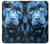 S0750 Labrador Retriever Case For iPhone 16e, 17e