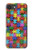 S0816 Puzzle Case For iPhone 16e, 17e