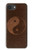 S0825 Taoism Yin Yang Case For iPhone 16e, 17e