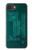 S0846 Chemistry Periodic Table Case For iPhone 16e, 17e
