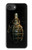 S0881 Hand Grenade Case For iPhone 16e, 17e