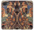 S0914 Ronin Miyamoto Musashi Case For iPhone 16e, 17e