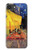 S0929 Van Gogh Cafe Terrace Case For iPhone 16e