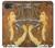 S0969 Alphonse Mucha Job Case For iPhone 16e, 17e