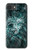 S1006 Digital Chinese Dragon Case For iPhone 16e, 17e