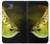 S1021 Gold Arowana Fish Case For iPhone 16e, 17e