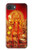 S1030 Hindu God Durga Puja Case For iPhone 16e, 17e