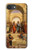 S1086 Raphael's School of Athens Case For iPhone 16e, 17e