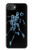 S1111 Soccer X-ray Case For iPhone 16e