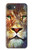 S1354 Lion Case For iPhone 16e, 17e