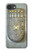 S1484 Buddha Footprint Case For iPhone 16e, 17e