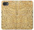 S1625 Egyptian Coffin Texts Case For iPhone 16e, 17e