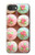 S1718 Yummy Cupcakes Case For iPhone 16e, 17e