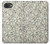 S2077 Money Dollar Banknotes Case For iPhone 16e, 17e