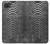 S2090 Python Skin Graphic Printed Case For iPhone 16e