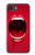 S2103 Vampire Mouth Case For iPhone 16e, 17e