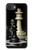 S2262 Chess King Case For iPhone 16e, 17e