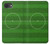 S2322 Football Soccer Field Case For iPhone 16e, 17e