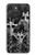 S2327 Giraffes With Sunglasses Case For iPhone 16e, 17e