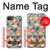 S2379 Variation Pattern Case For iPhone 16e