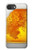 S2391 Beer Glass Case For iPhone 16e, 17e