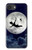 S2400 Peter Pan Case For iPhone 16e, 17e