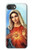 S2420 The Virgin Mary Santa Maria Case For iPhone 16e, 17e