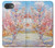 S2450 Van Gogh Peach Tree Blossom Case For iPhone 16e, 17e
