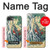 S2491 Hokusai Kirifuri Waterfall at Kurokami Case For iPhone 16e