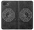S2503 Tao Dharma Yin Yang Case For iPhone 16e, 17e