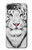 S2553 White Tiger Case For iPhone 16e, 17e