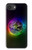 S2570 Colorful Planet Case For iPhone 16e, 17e